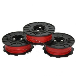 Bobine de fil  pour  SIMA ATA 450+580 (boîte de 50)