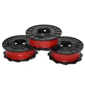 Bobine de fil  pour  SIMA ATA 450+580