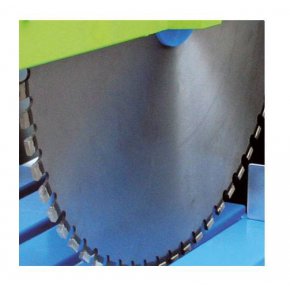 Coupe Blocs 1000 mm 400V MAGNUM-1000