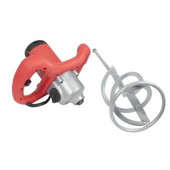 Malaxeur mélangeur 230V MIX PRO 1600-1 Malaxeur mélangeur 230V MIX PRO 1600