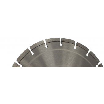 Disque Diamant Coupe à eau béton vieux Premium 450mm Disque Diamant Coupe à eau-béton vieux Premium 450 mm
