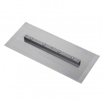 Pâles finition pour  Halcon 125