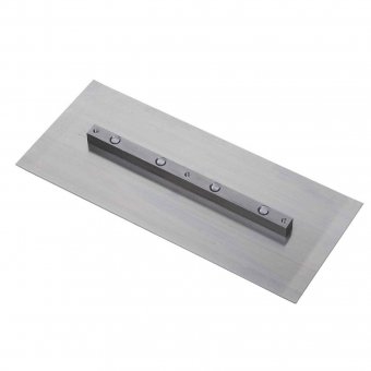 Pâles finition pour  Halcon 95