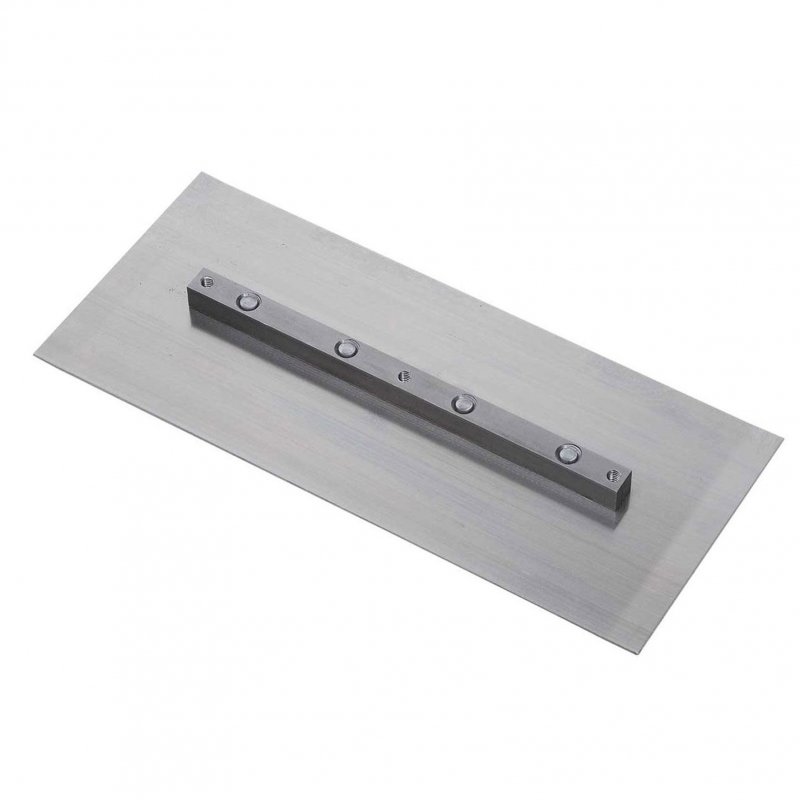 Pâles finition pour  Halcon 95