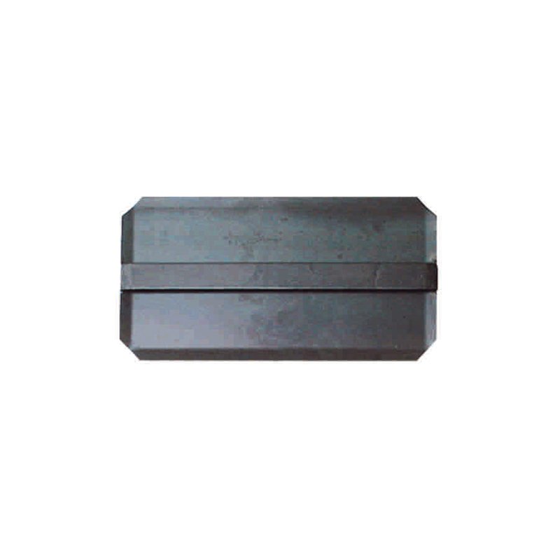 Pâles ébauche  Halcon Duplo