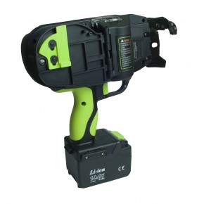  Lieuse de barres d´armature  45 mm Li-Ion ATA 450