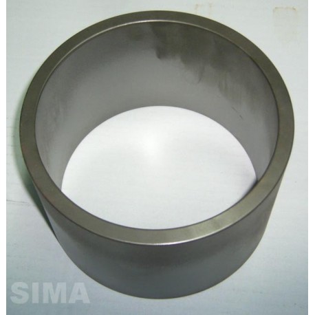 Mandrin 250x201x100 pour DEL-32-36-45-52 & COMBI 25-32 / 30-36 /36-52