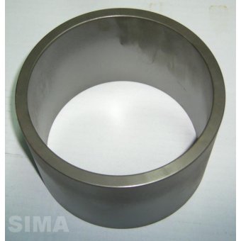 Mandrin 300x251x100 pour DEL-32-36-45-52 & COMBI 25-32 / 30-36 /36-52 Mandrin 300x251x100 pour DEL-32-36-45-52 & COMBI 25-32 / 30-36 /36-52