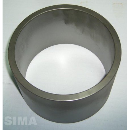 Mandrin 300x251x100 pour DEL-32-36-45-52 & COMBI 25-32 / 30-36 /36-52 Mandrin 300x251x100 pour DEL-32-36-45-52 & COMBI 25-32 / 30-36 /36-52