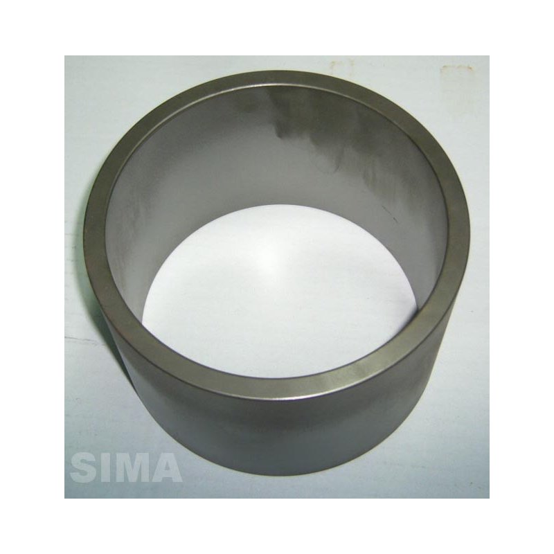 Mandrin 300x251x100 pour DEL-32-36-45-52 & COMBI 25-32 / 30-36 /36-52 Mandrin 300x251x100 pour DEL-32-36-45-52 & COMBI 25-32 / 30-36 /36-52