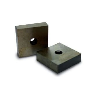 Couteaux pour cisailles C-6-22