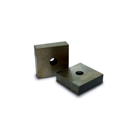  Couteaux pour cisailles C-6-28