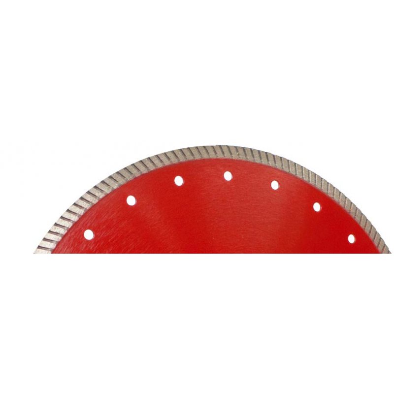 Disque diamant pour Coupe à eau grés cérame Turbo Premium 300 mm Disque diamant pour Coupe à eau grés cérame Turbo Premium 300 mm