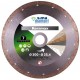 Disque Diamant Coupe Humide Keramax 250 mm