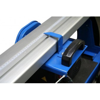 Scie à matériaux 200 mm 230V AMBAR 200