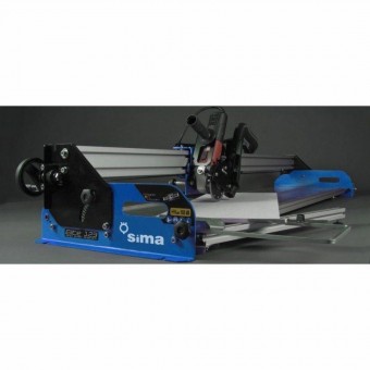 ELITE 123 1300W M 230V 50/60HZ D125