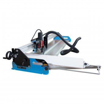 ELITE 123 1300W M 230V 50/60HZ D125