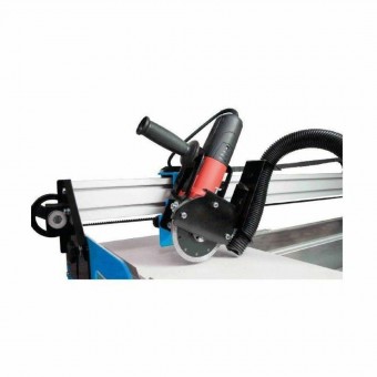 ELITE 123 1300W M 230V 50/60HZ D125