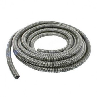 Tube d'aspirateur D39 x D32 ELITE 123