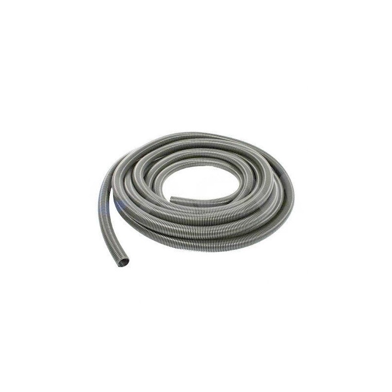Tube d'aspirateur D39 x D32 ELITE 123