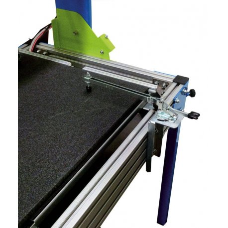 Kit support -fixation hauteur de 5 cm (2 pièces)  pour SIMA VENUS Mekano