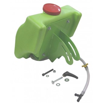 Réservoir auxiliaire de 20L pour SIMA COBRA Mekano 