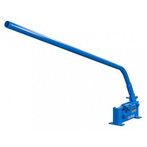  Cisaille manuelle Ø 32 mm C-6-32