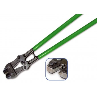 Coupe-boulons Ø16 mm TX-16