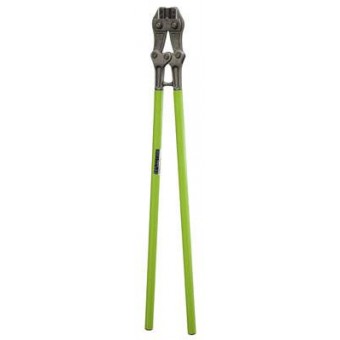 Coupe-boulons Ø16 mm TX-16