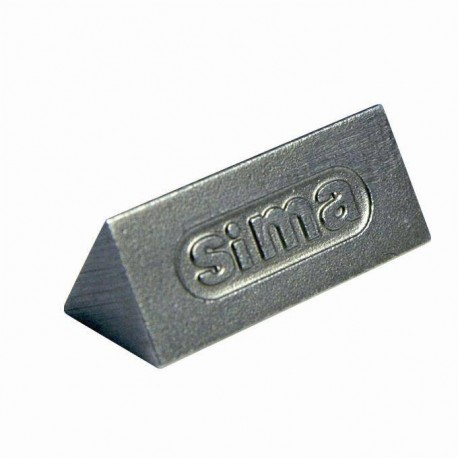 Boîte de 6 jeux de couteaux pour TX-16