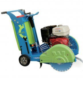 Traitement de surfaces